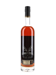 George T Stagg 2023 Release
