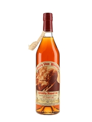 Pappy Van Winkle's 20 Year Old Family Reserve