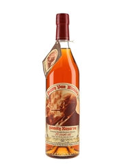 Pappy Van Winkle's 20 Year Old Family Reserve