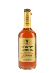 Old Sunny Brook