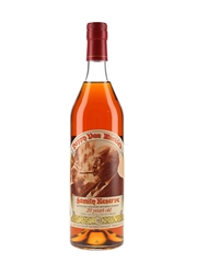 Pappy Van Winkle's 20 Year Old Family Reserve