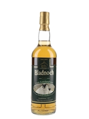 Bladnoch 16 Year Old