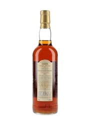 Macallan Glenlivet 1974 21 Year Old