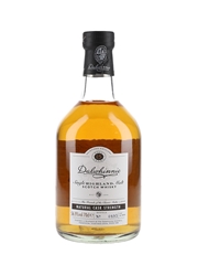 Dalwhinnie 15 Year Old