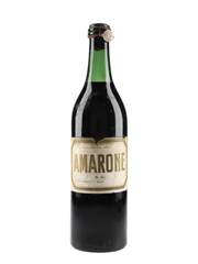 Campari Amarone