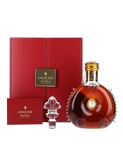 Remy Martin Louis XIII