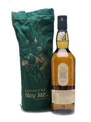 Lagavulin Islay Jazz Festival 2016