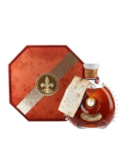 Remy Martin Louis XIII Very Old