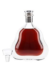 Richard Hennessy