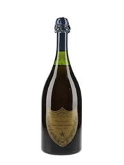 1964 Dom Perignon