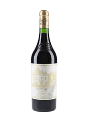 1995 Chateau Haut Brion