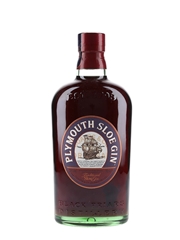 Coates & Co. Plymouth Sloe Gin