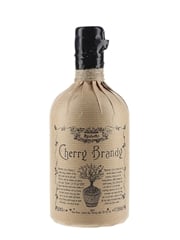 Ableforths Cherry Brandy