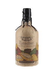 Ableforths Rumbullion