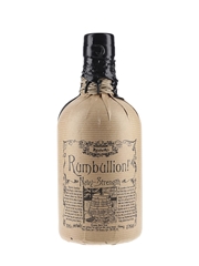 Ableforths Rumbullion Navy Strength