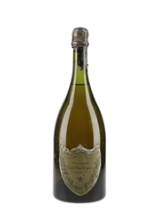 1971 Dom Perignon