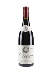 2011 Cornas Reynard
