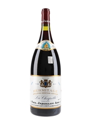 1994 Hermitage La Chapelle Magnum