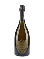 1988 Dom Perignon