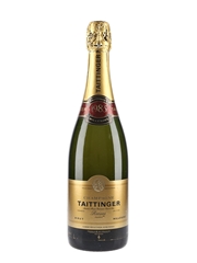 1983 Taittinger