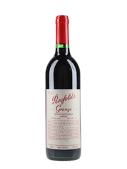 1998 Penfolds Grange