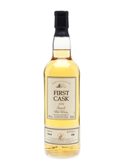 Benriach 1976 27 Year Old First Cask 70cl / 46%