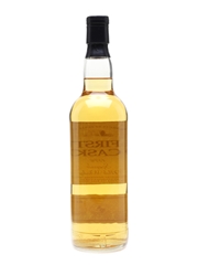 Benriach 1976 27 Year Old First Cask 70cl / 46%