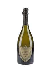 2005 Dom Perignon