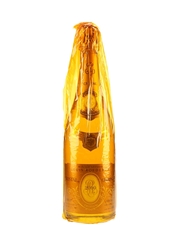 2000 Louis Roederer Cristal