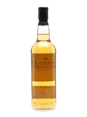 Mortlach 1982 19 Year Old First Cask 70cl / 46%