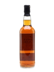 Strathisla 1979 24 Year Old First Cask 70cl / 46%