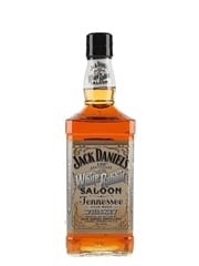Jack Daniels White Rabbit Saloon  2 x 70cl 