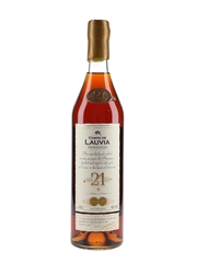 Comte De Lauvia 21 Year Old