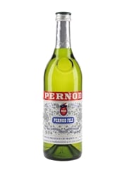 Pernod Fils