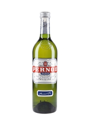 Pernod Paris