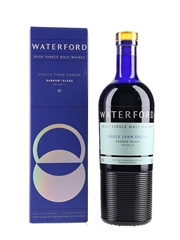 Waterford 2016 Bannow Island Edition 12