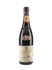 1968 Barbaresco