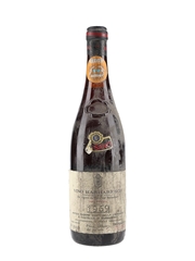 1969 Barbaresco