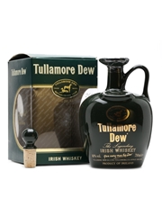Tullamore Dew 2000