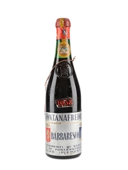 1958 Barbaresco