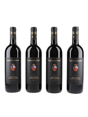 2011 Brunello Di Montalcino