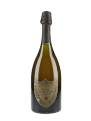 1983 Dom Perignon