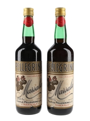 Pellegrino Marsala Superiore