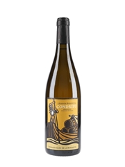 2014 Condrieu Legende Bonnetta