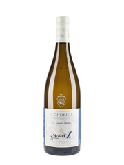 2015 Condrieu Les Grandes Chaillees