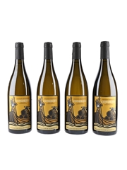 2016 Condrieu Legende Bonnetta