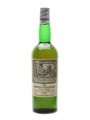 Smith's Glenlivet 1955