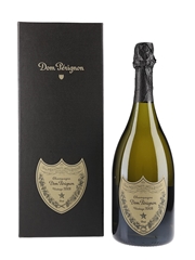 2008 Dom Perignon