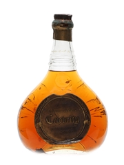 Johnnie Walker Celebrity Bottled 1970s 75cl / 40%