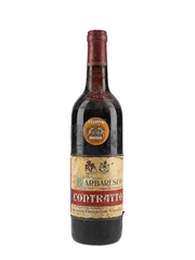 1970 Barbaresco